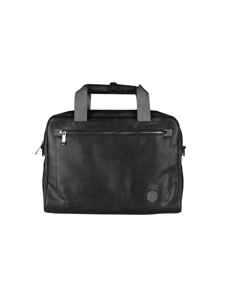 UNIQ HERALD LAPTOP MESSENGER HERITAGE