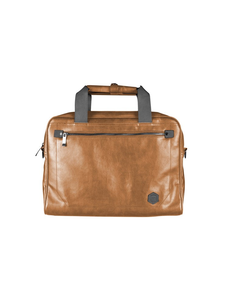 UNIQ HERALD LAPTOP MESSENGER HERITAGE