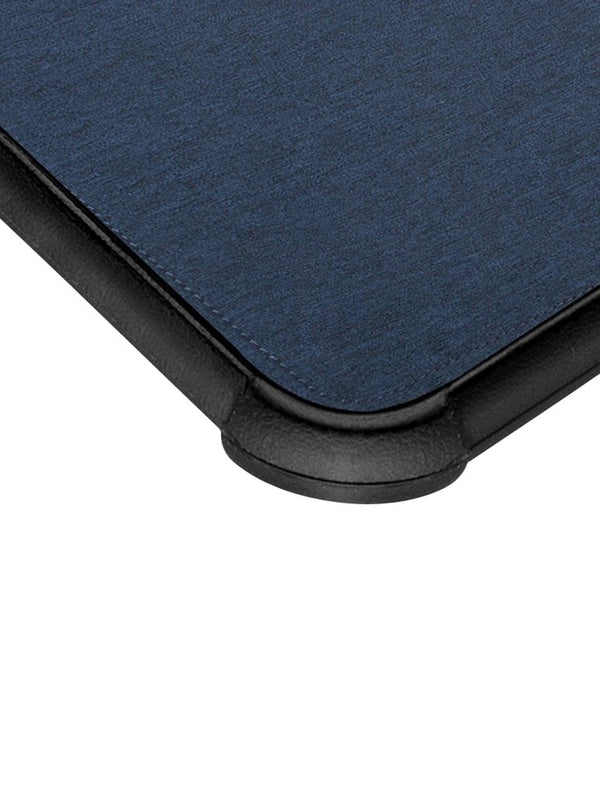 UNIQ DFENDER TOUGH LAPTOPSLEEVE (UP TO 13 INCHE)