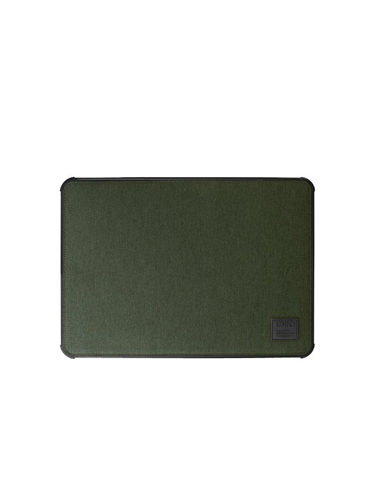 UNIQ DFENDER TOUGH LAPTOPSLEEVE (UP TO 15 INCHE)