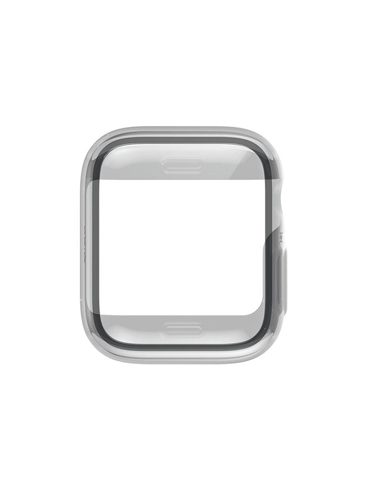 Apple watch series 4 protection sale